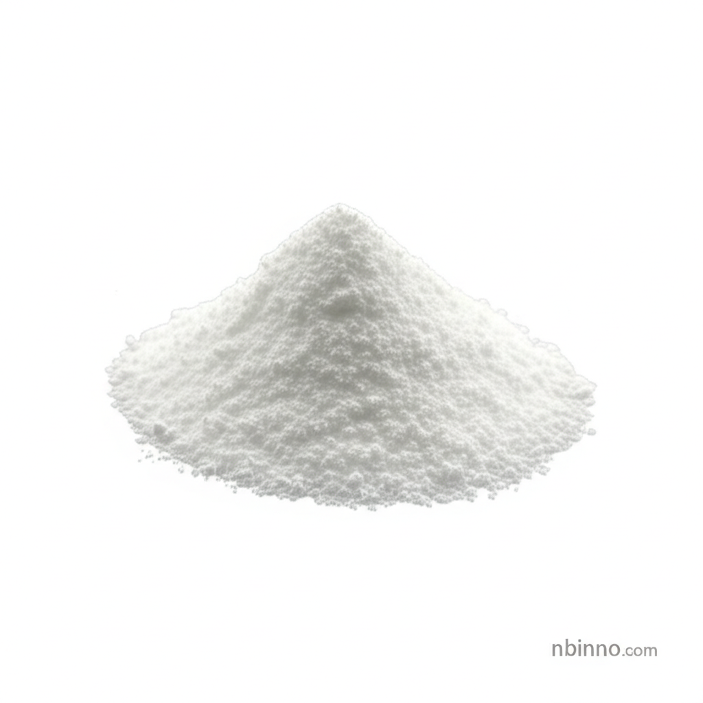 Weight Loss Peptide Powder