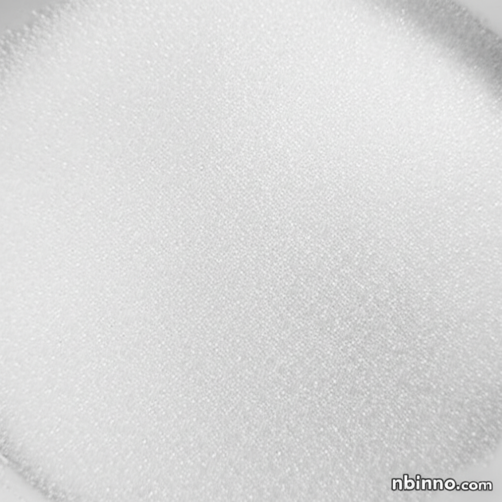 Sodium Benzoate