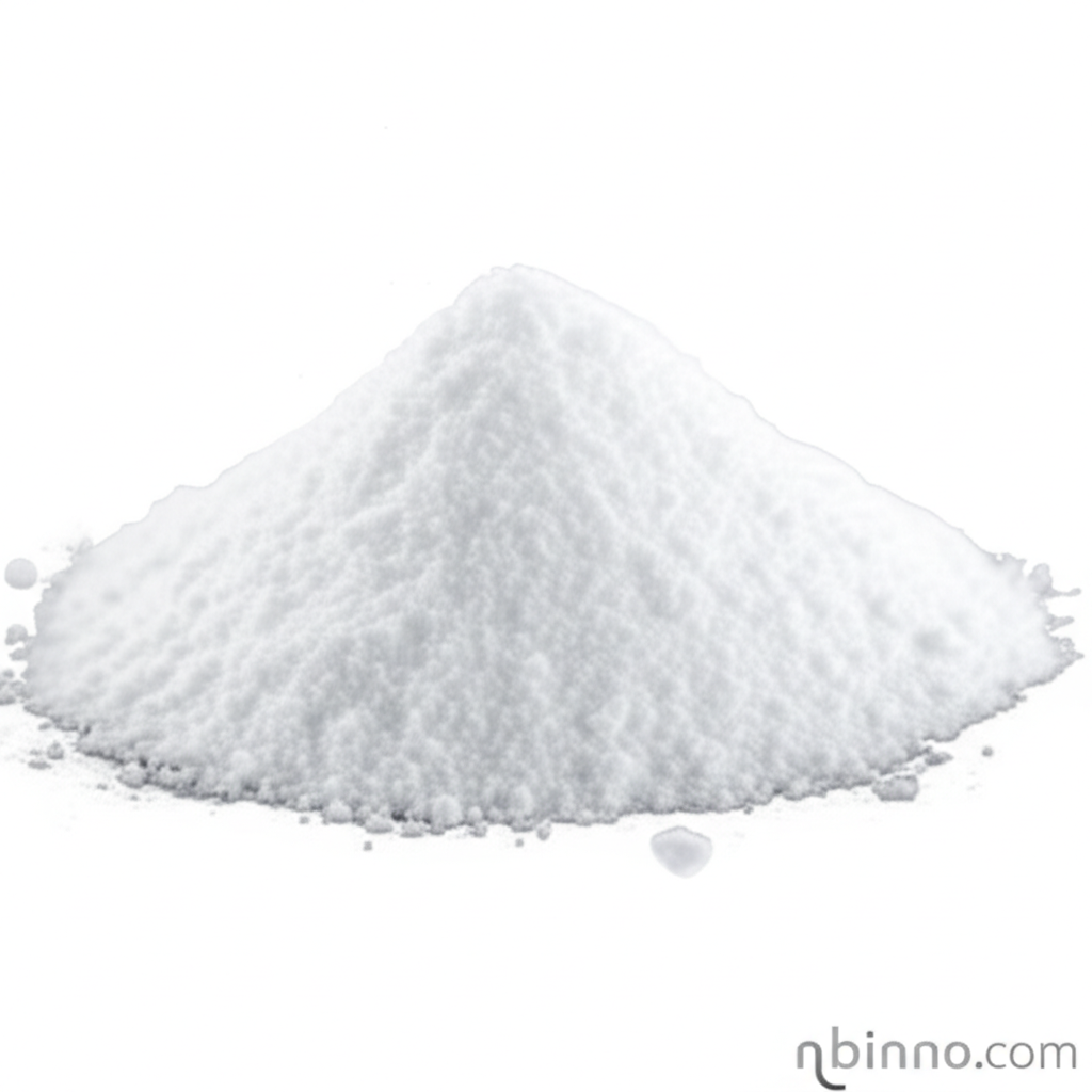 Dalbavancin Impurity A40926