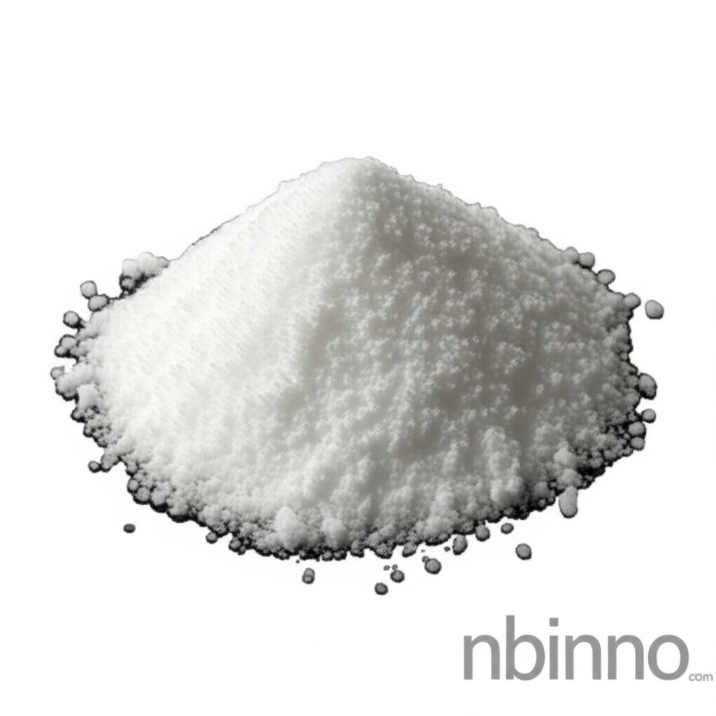 (S)-3-Hydroxypyrrolidine Hydrochloride