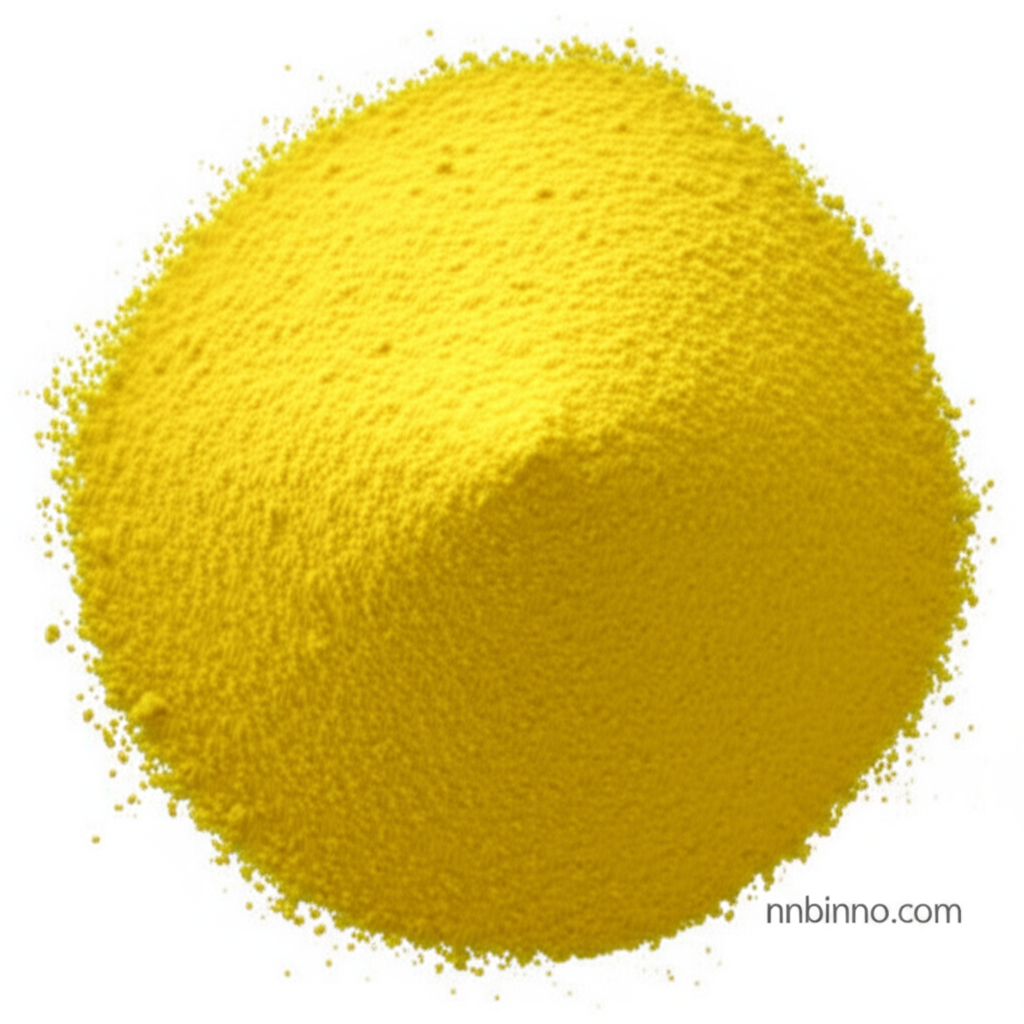 UV Absorber 928