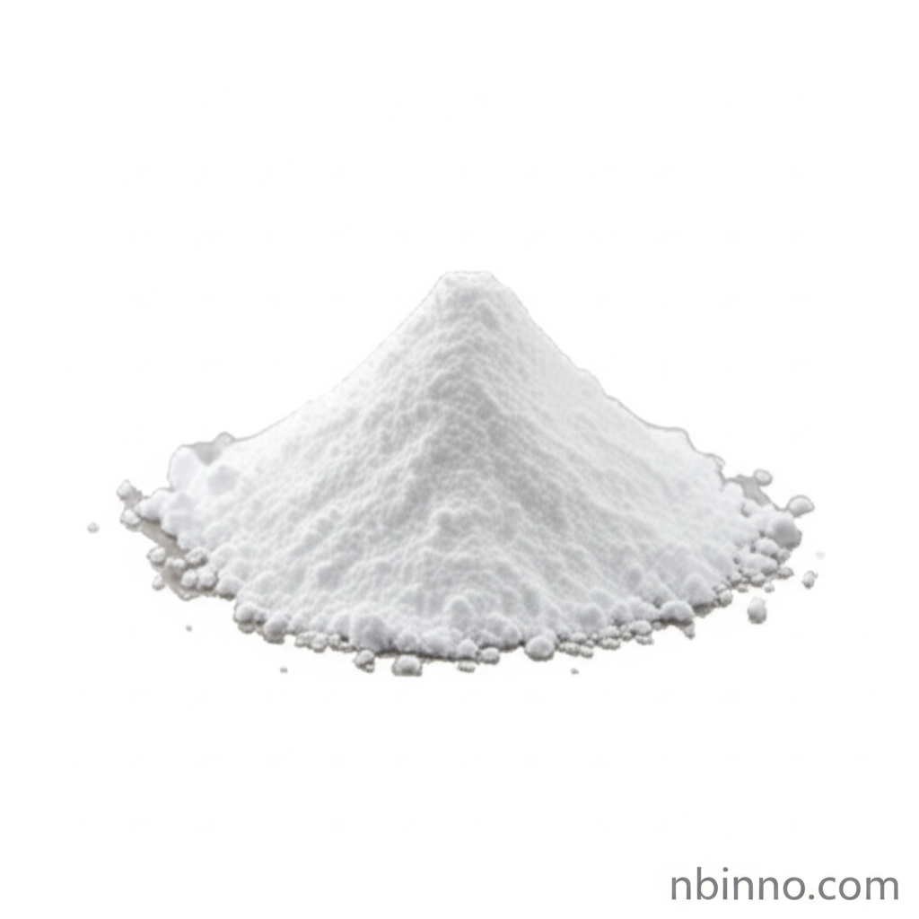 L-Carnitine Powder