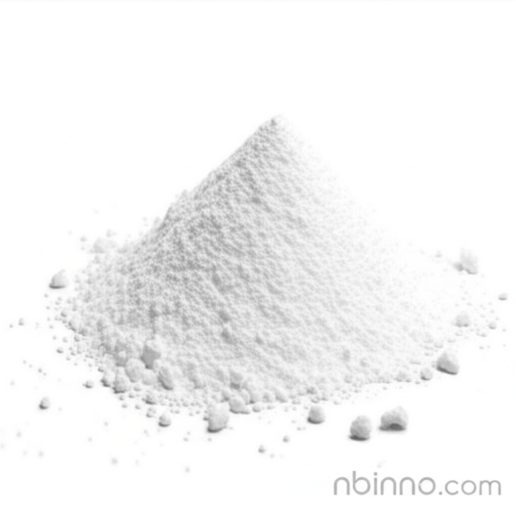 Copper Peptide GHK-Cu