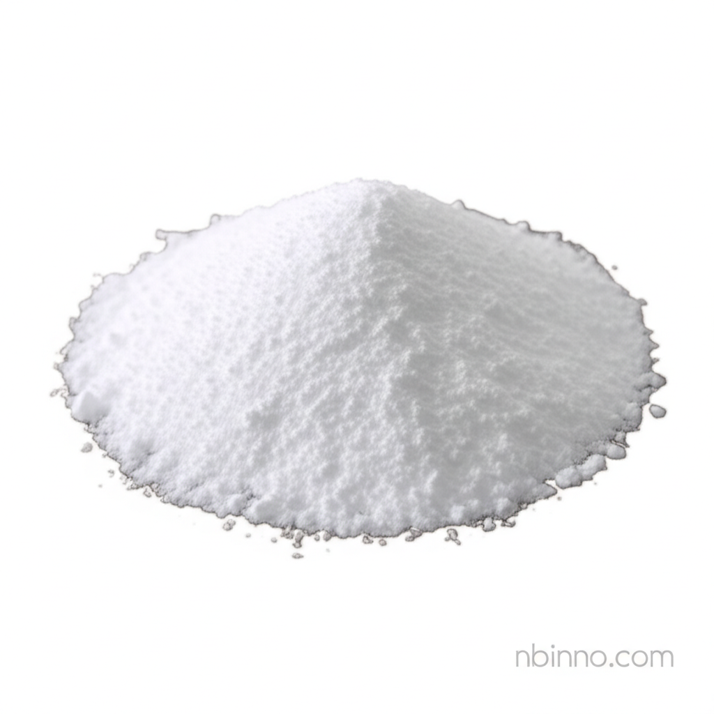 Antioxidant 168