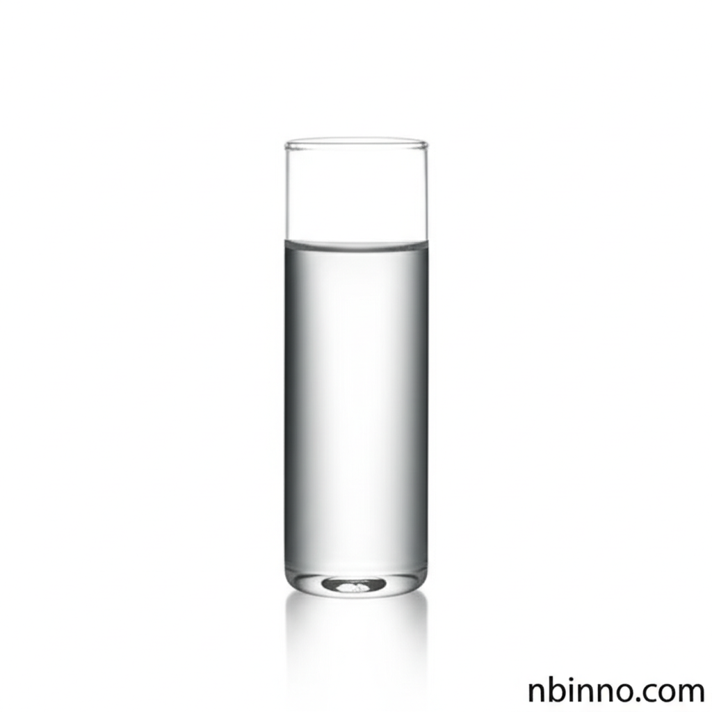 Octylphenylpolyethylene Glycol