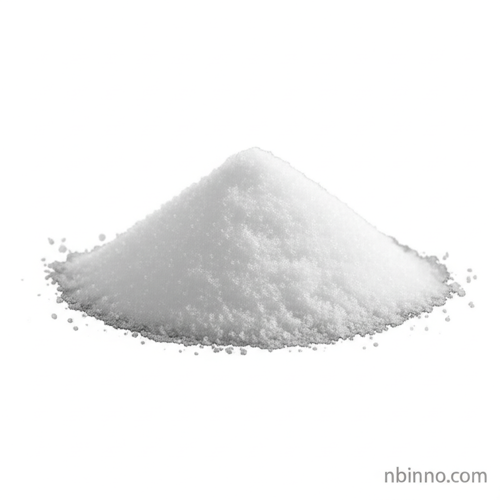 Tetrabutylphosphonium Bromide