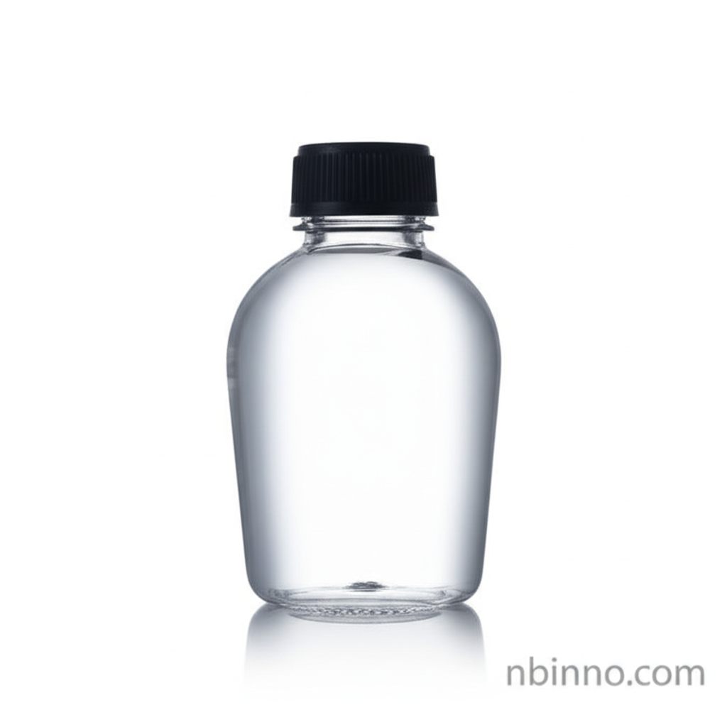 1,4-Cyclohexanedimethanol Bis(2-ethylhexanoate)