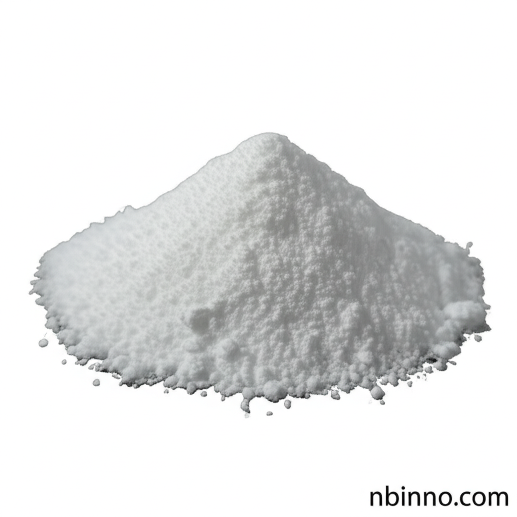 1H-Benzimidazole-2-thiol