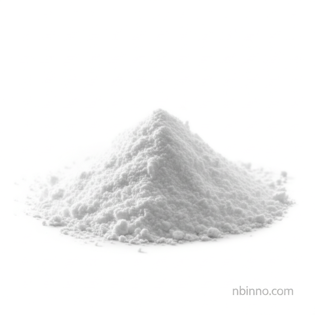 Anilino Dibutylamino Methylfluoran