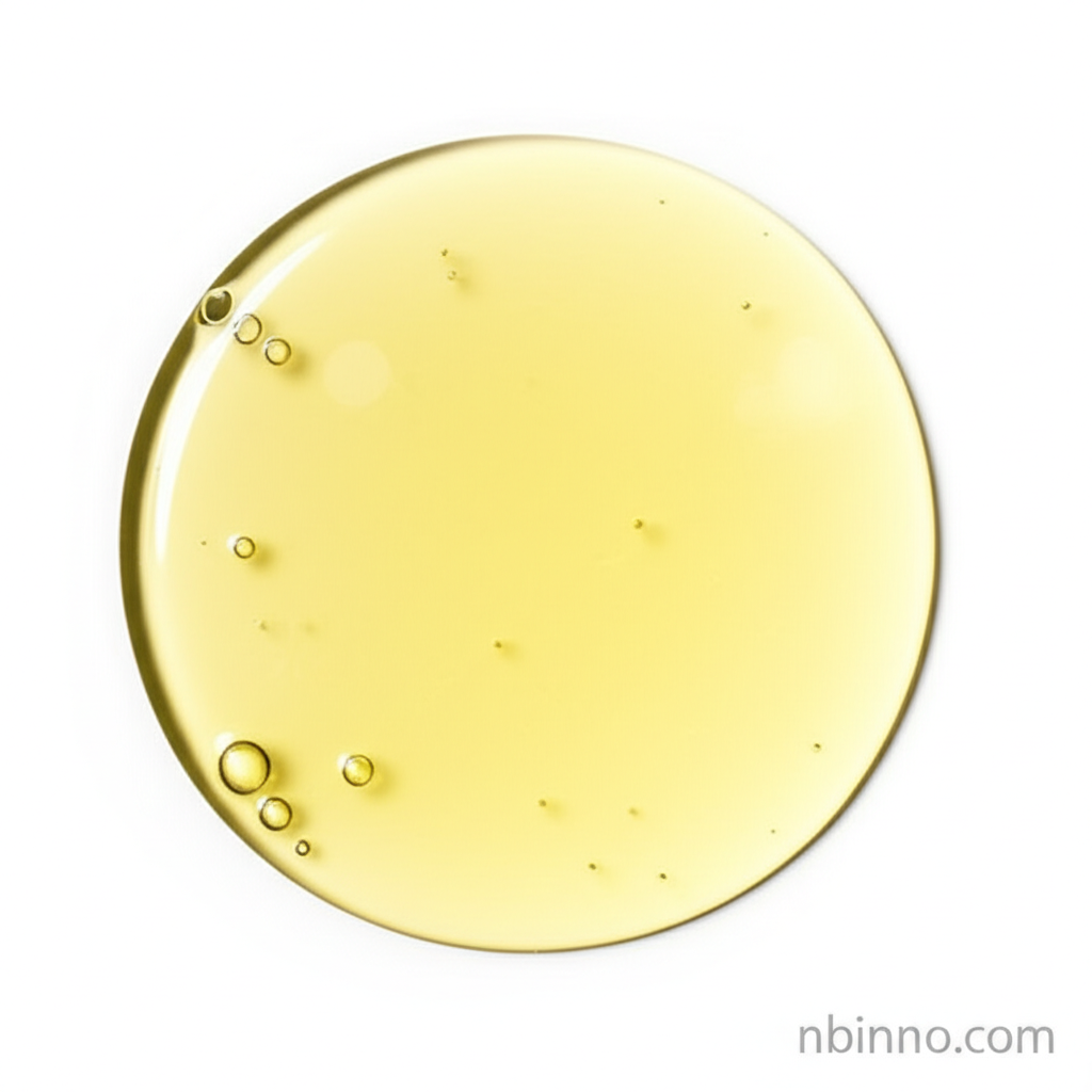 Sodium Laureth-6 Carboxylate