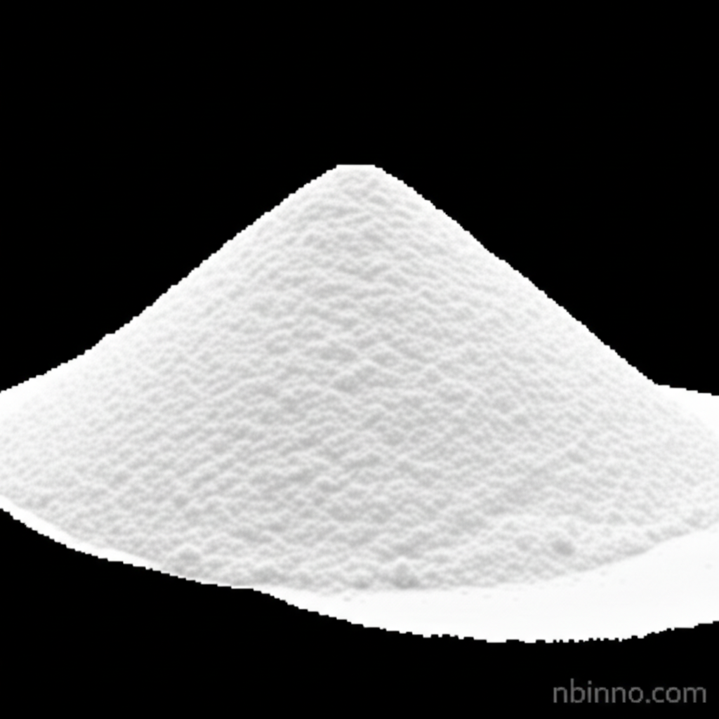 Light Stabilizer 114/Seed