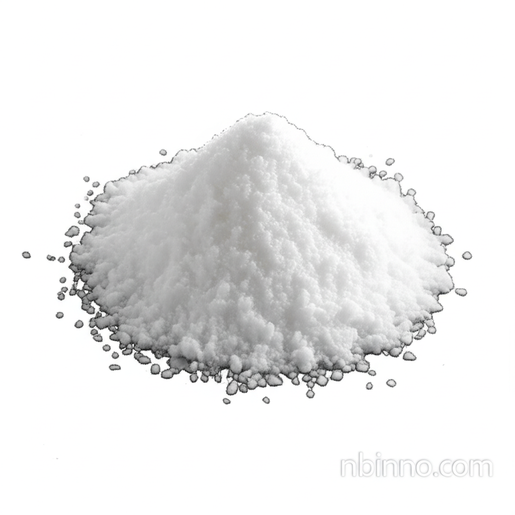 Acesulfame