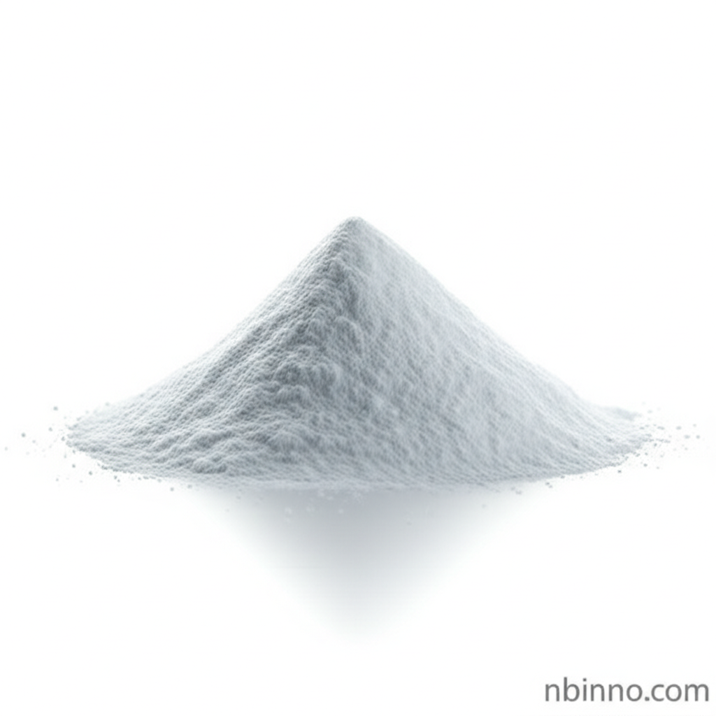 Selank Peptide