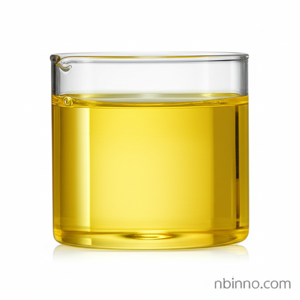 2-Bromo-1-chloro-4-(trifluoromethoxy)benzene