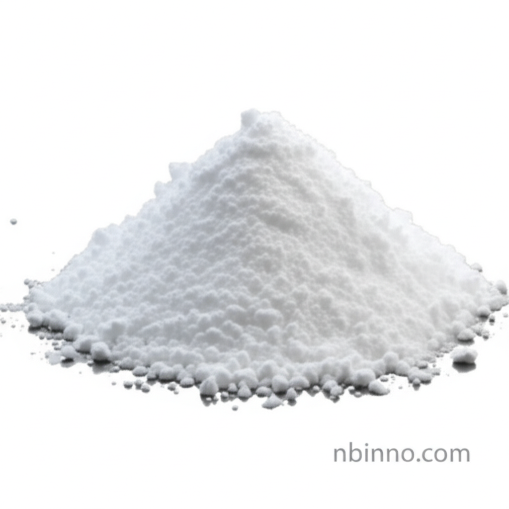 1,3-Dioleoyl-2-Palmitoyl Glycerol