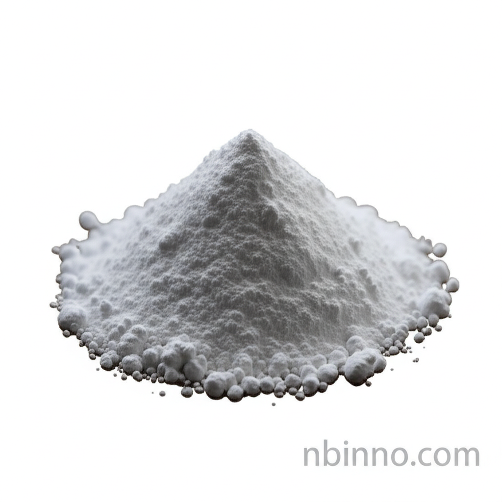 Magnesium Ethoxide