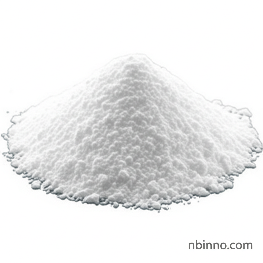 Dimethylolbutanoic Acid