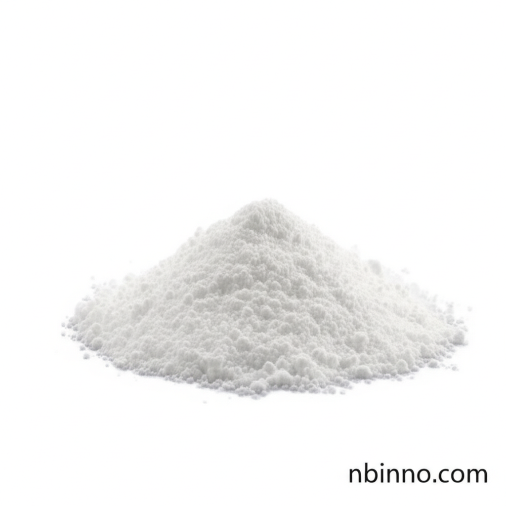 Fmoc-3-(2-Pyridyl)-D-Alanine