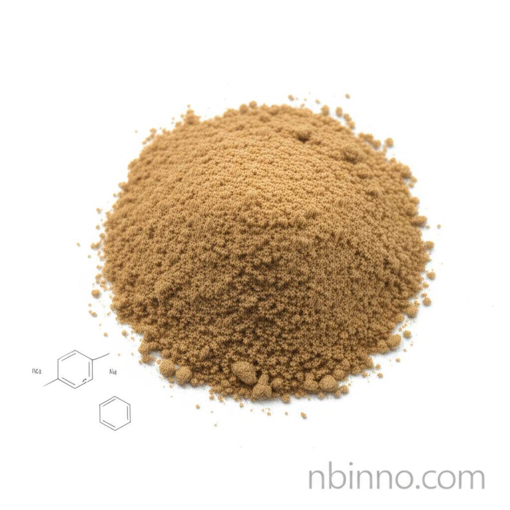 1H-Imidazole, 5,5'-[1,1'-biphenyl]-4,4'-diylbis[2-(2S)-2-pyrrolidinyl-, hydrochloride (1:4)