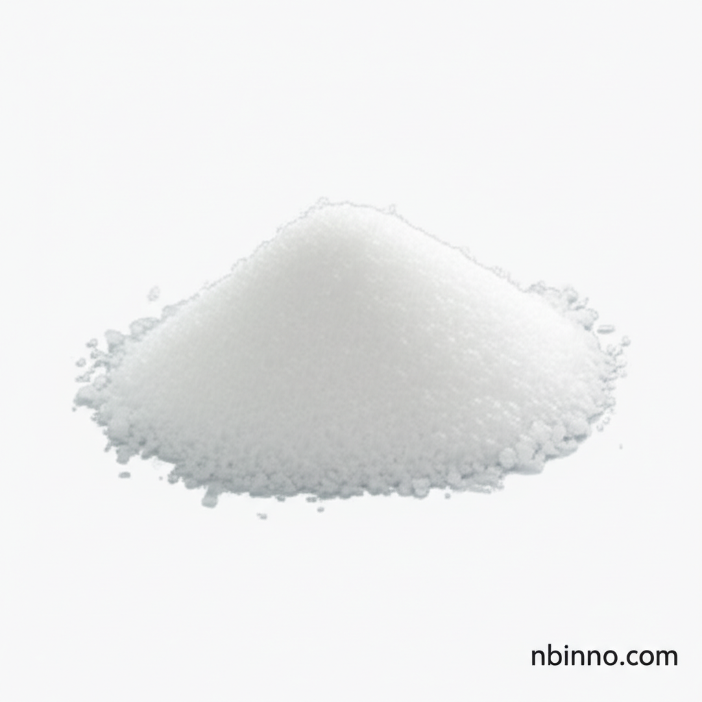 Lead Acetate Trihydrate