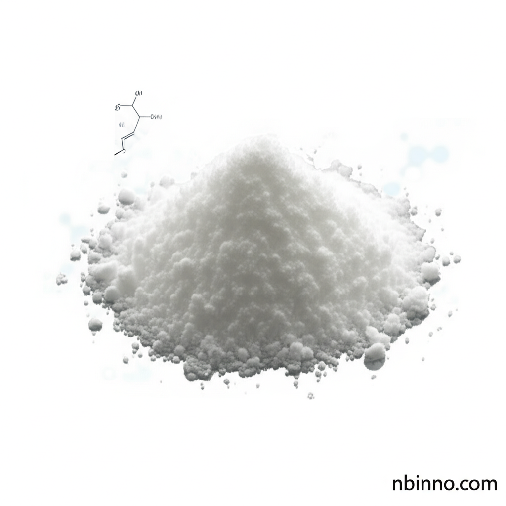 Herbicide Safener