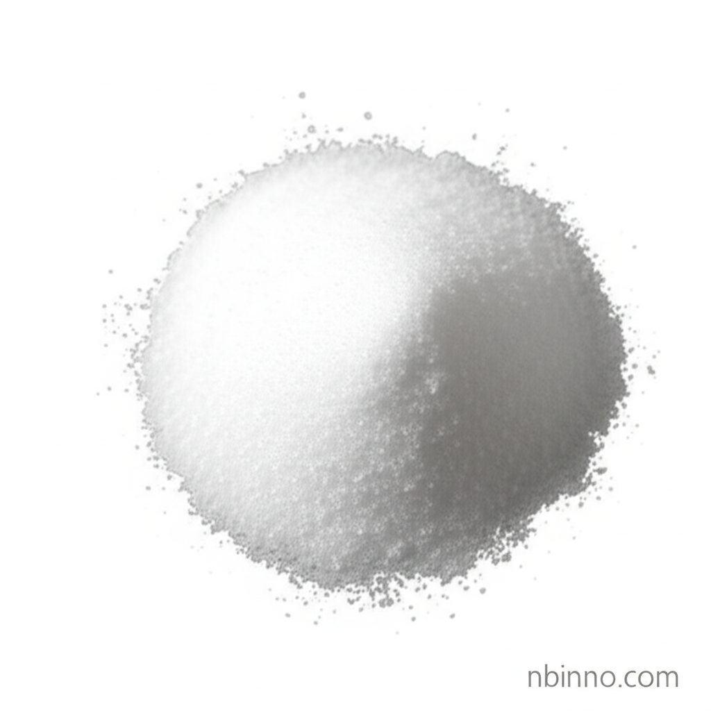 1,7-Dibromo-3,4,9,10-perylenetetracarboxylic Dianhydride