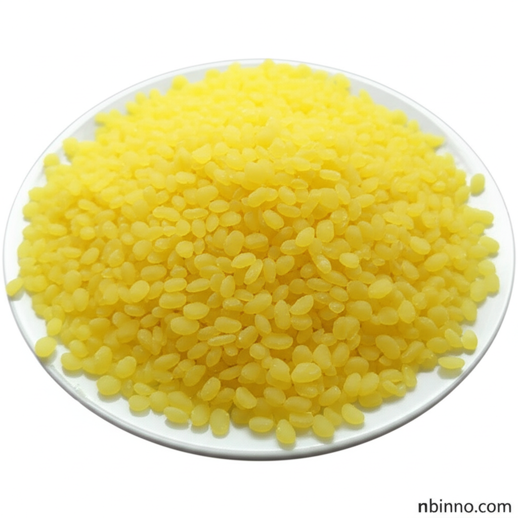 AKD Wax
