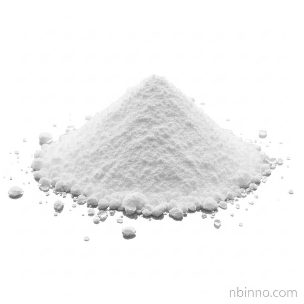Organic Bentonite Rheological Additive