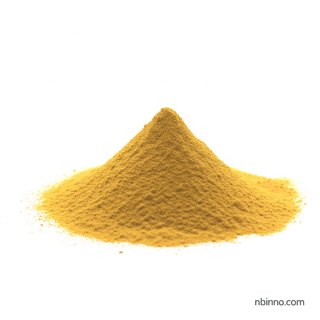 2,2'-Bithiophene-5-carbaldehyde