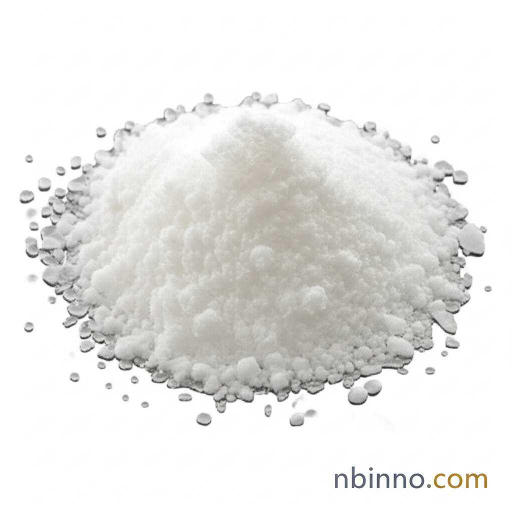Fmoc-Amino Acid-Wang Resin