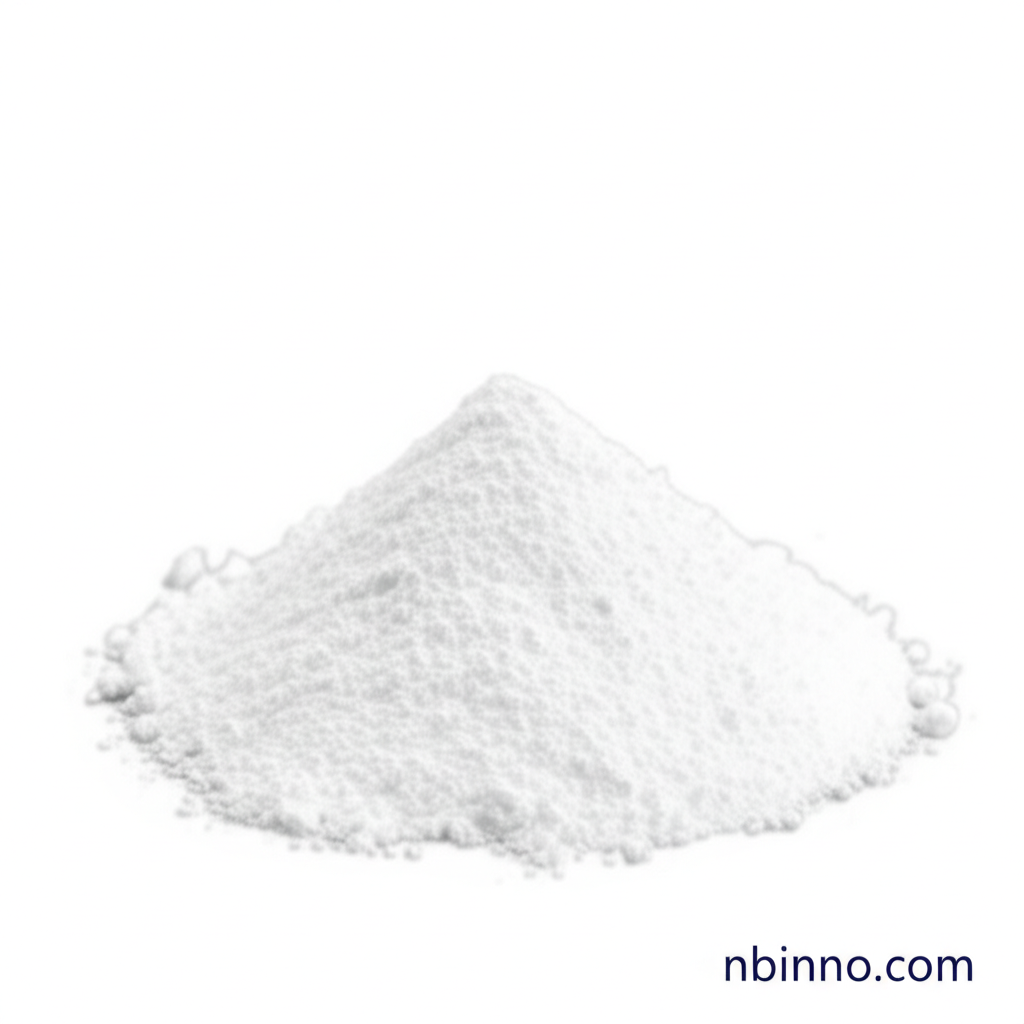 (S)-4-(4-(5-(Aminomethyl)-2-oxooxazolidin-3-yl)phenyl)morpholin-3-one