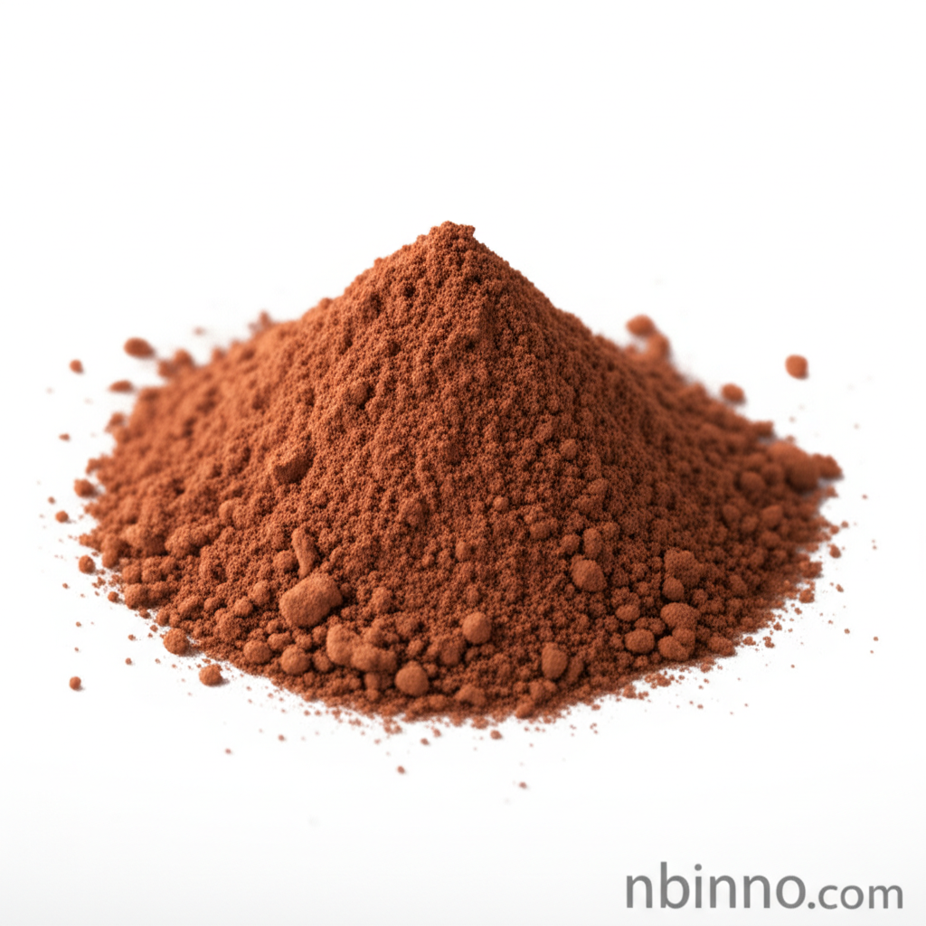 Palladium(II) Sulfate