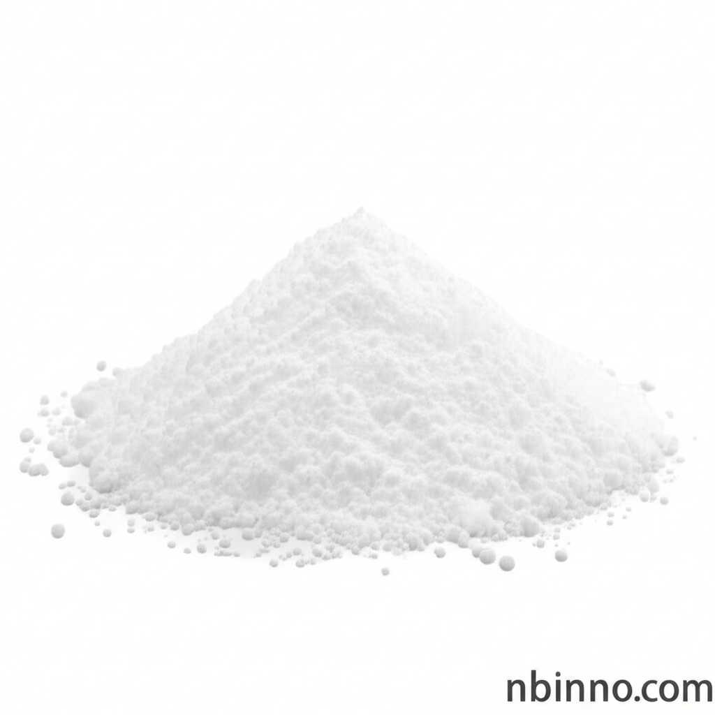 Guanidine, N''-methyl-N-nitro-N'-[(tetrahydro-3-furanyl)methyl]-
