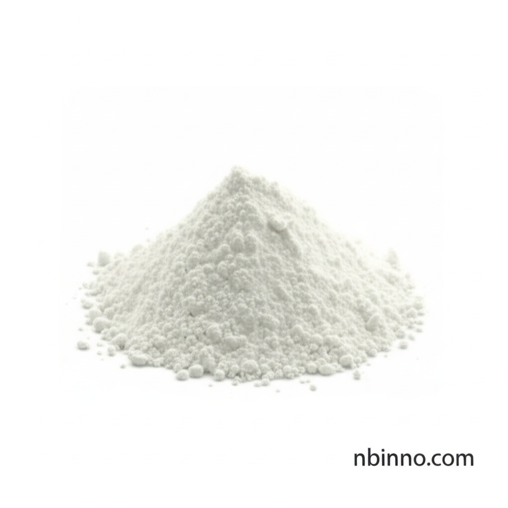 7-(4-Chlorobutoxy)quinolin-2(1H)-one