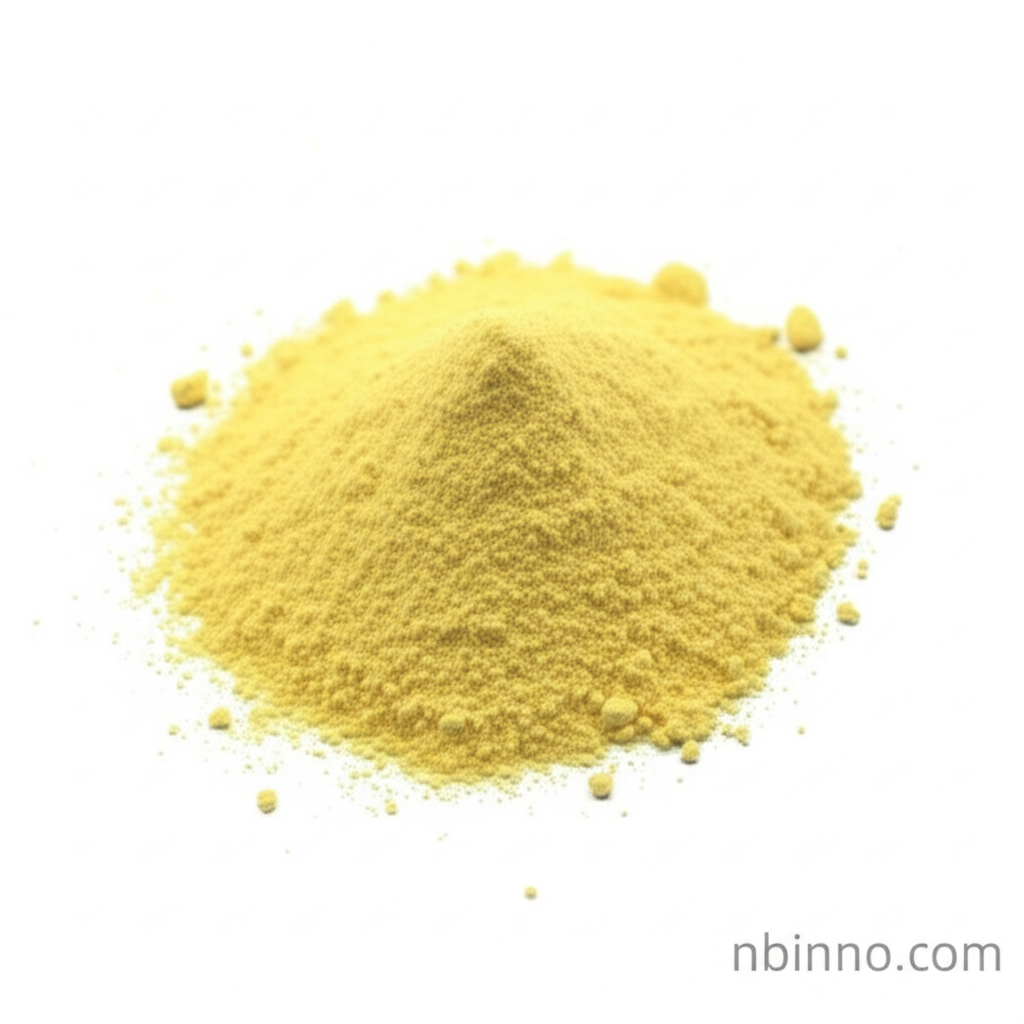 3-(2-chloropyrimidin-4-yl)-1-methylindole