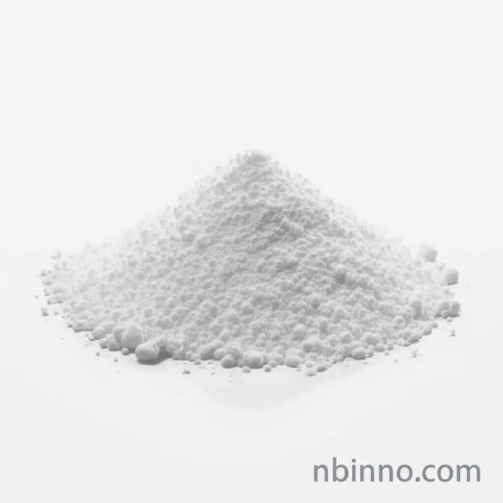 SPS Copper Brightener