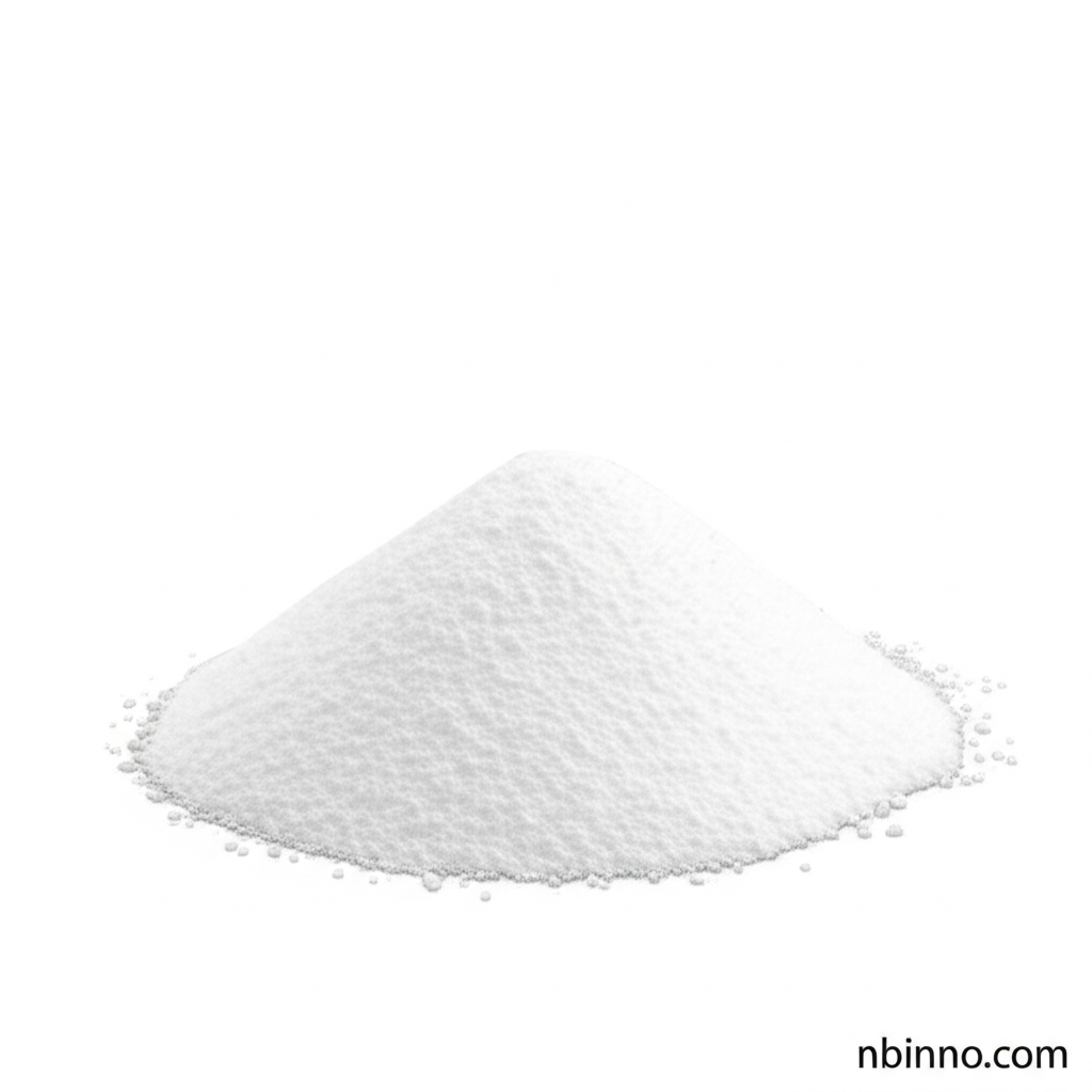 ARA-290 Peptide