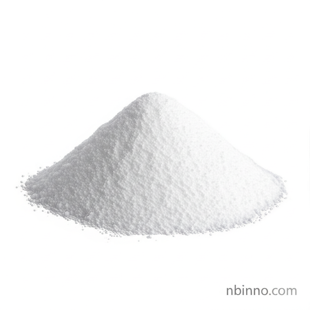 Caprylylglycine