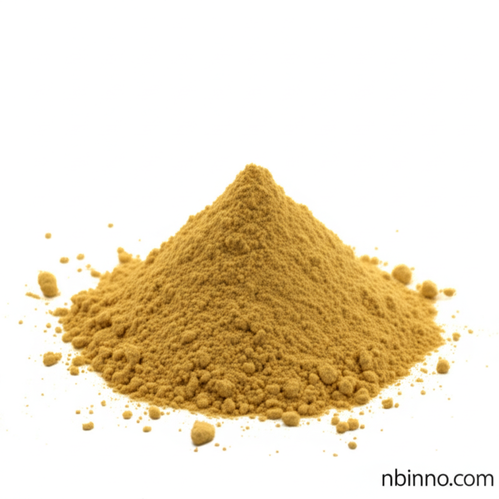 Peptone
