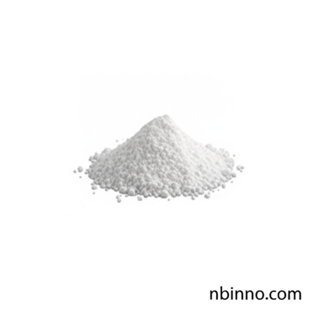 1-Palmitoyl-2-oleoyl-sn-glycero-3-phospho-L-serine Sodium Salt