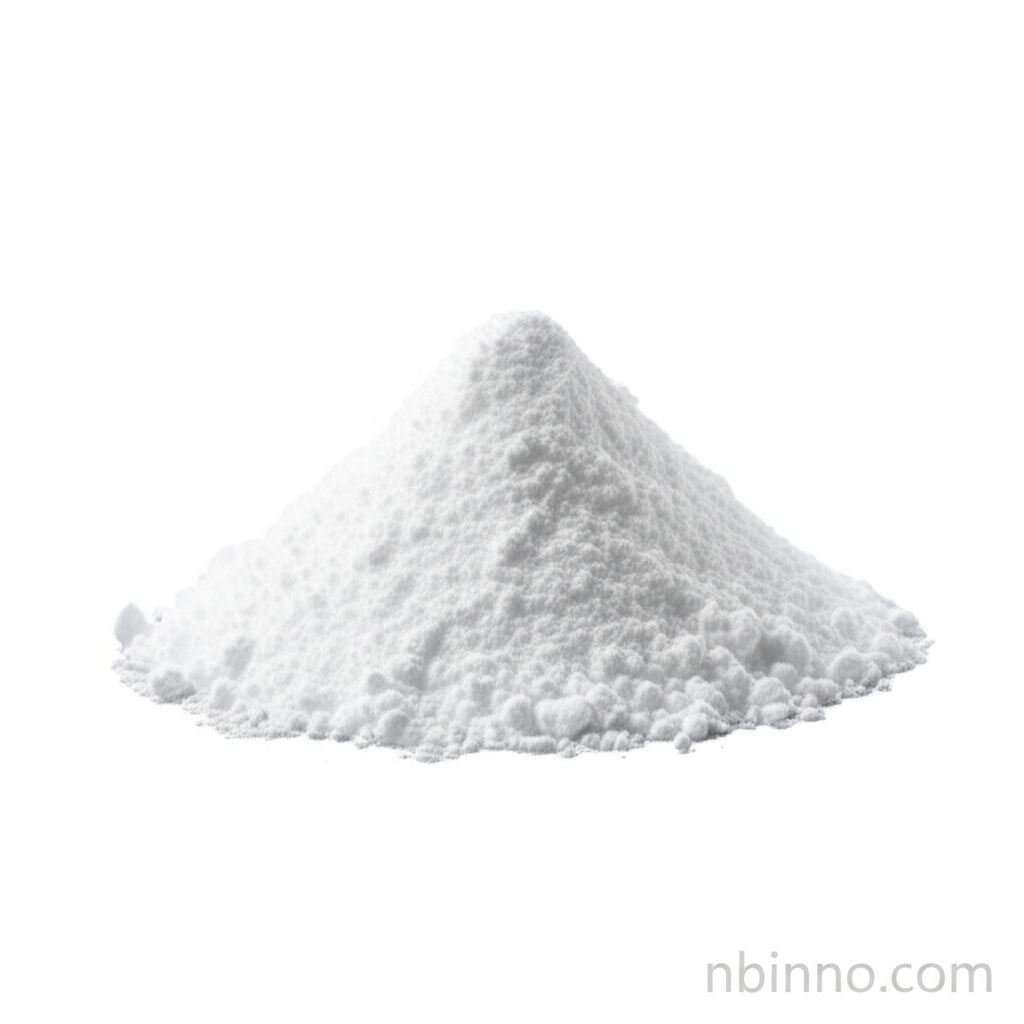 Nicotinamide Adenine Dinucleotide