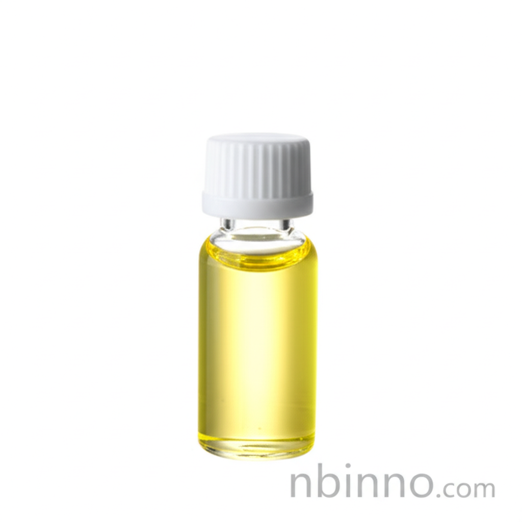 3-(Trifluoromethyl)benzyl Alcohol