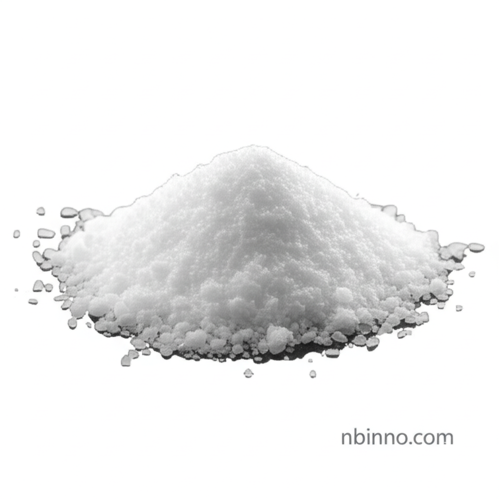 o-Methoxybenzoic acid