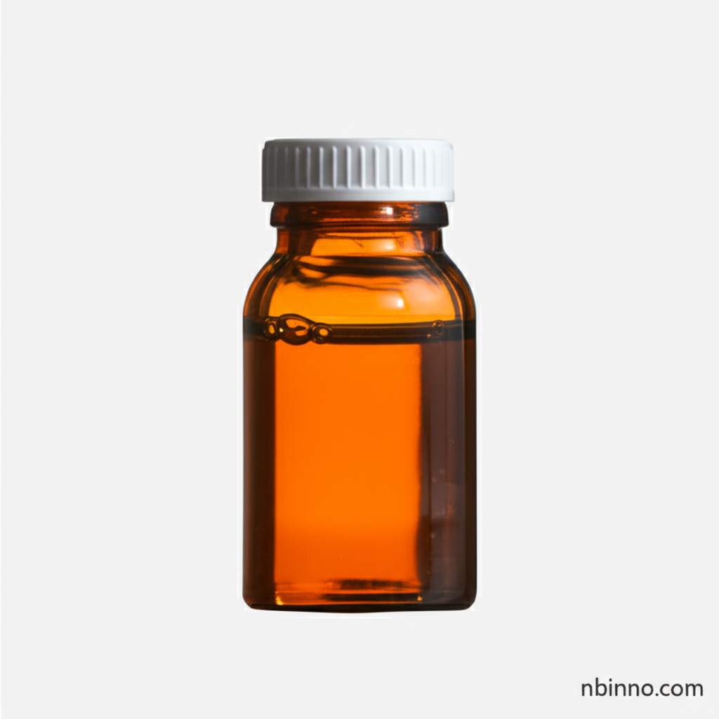 Bis(trimethylsiloxy)methylsilane