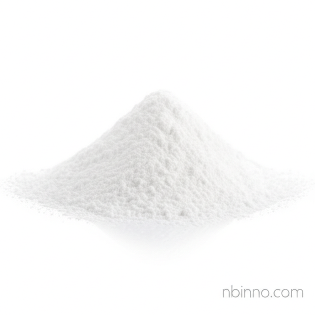 L-Theanine