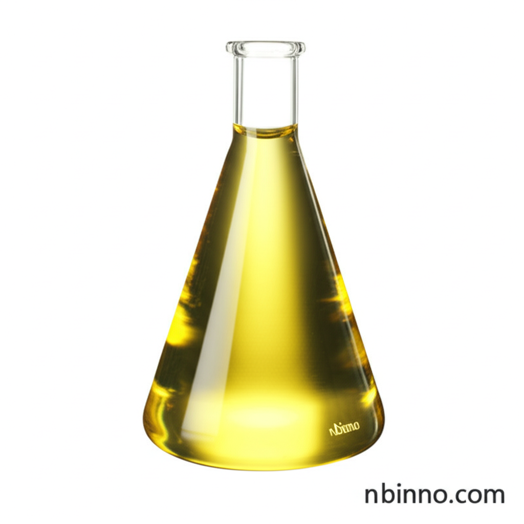 Geranylgeraniol