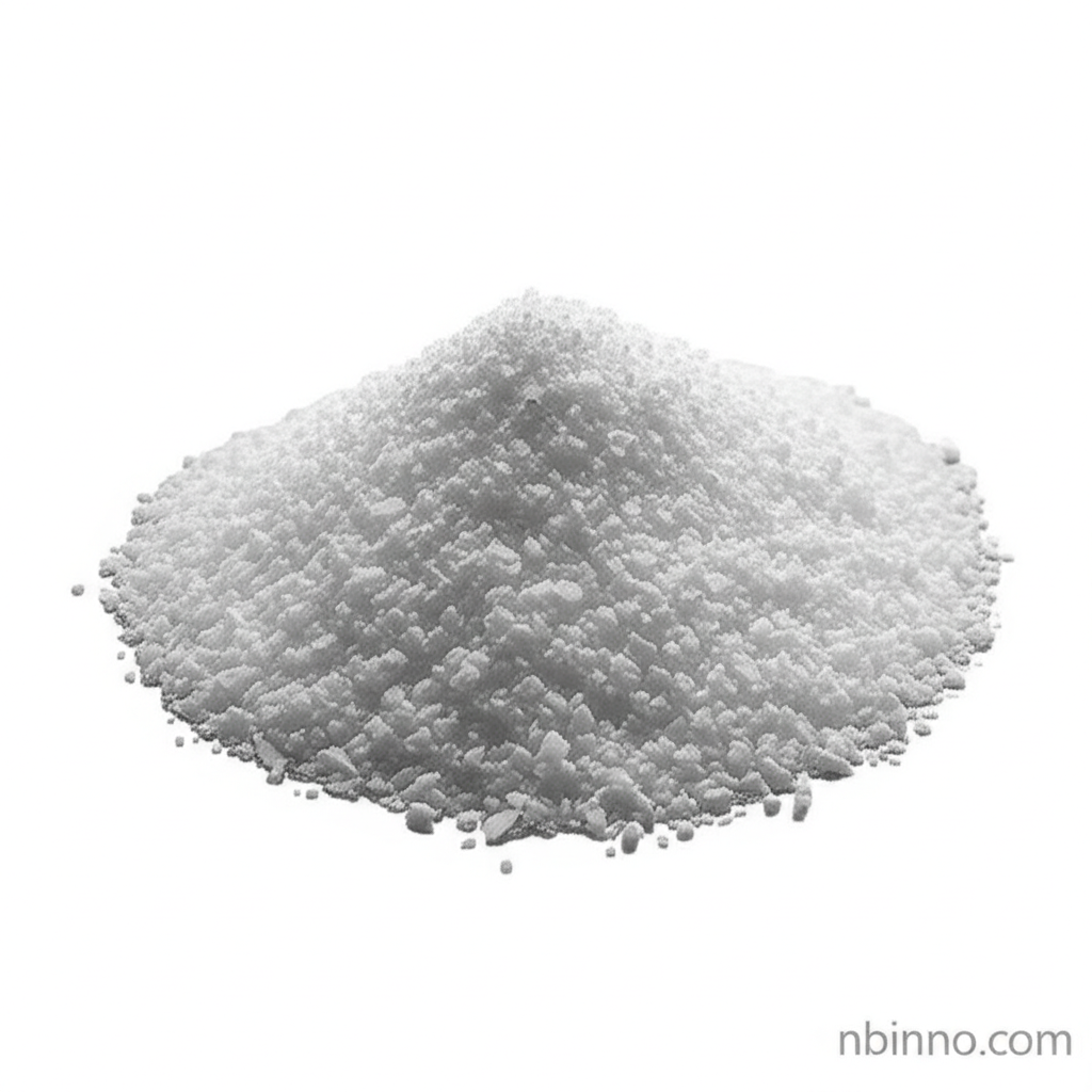 6-Methylcoumarin