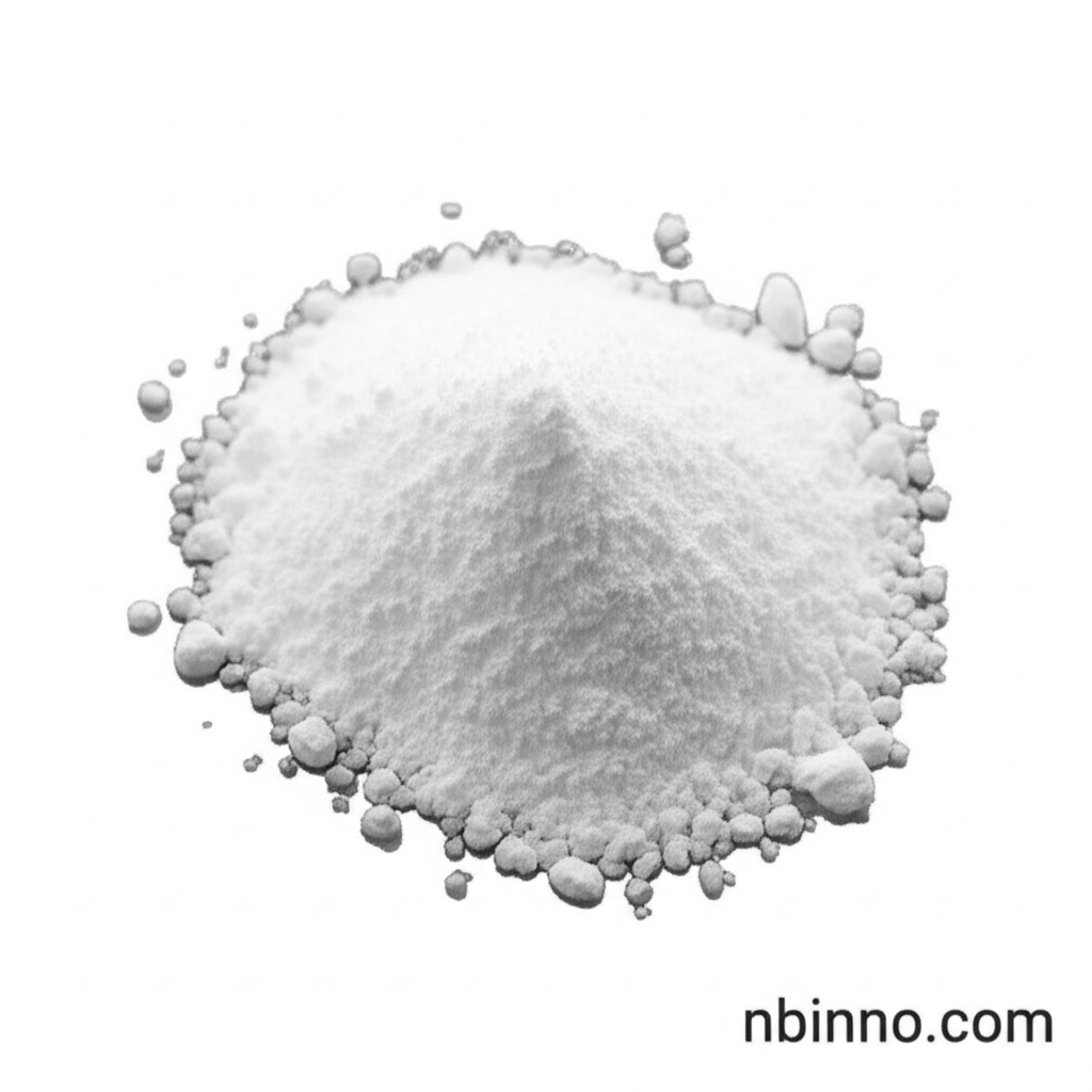Crosslinking Agent 101-45D-PD