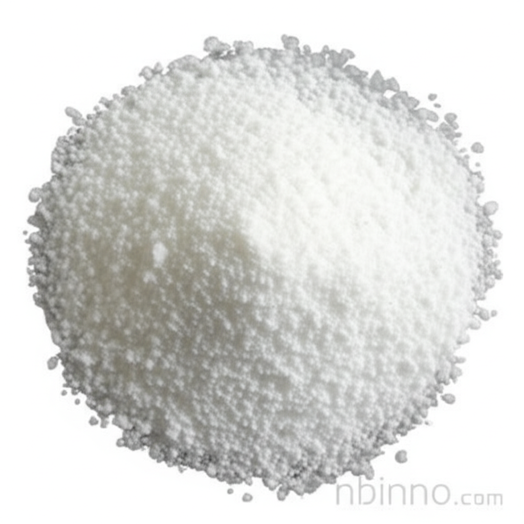 Calcium Phytate