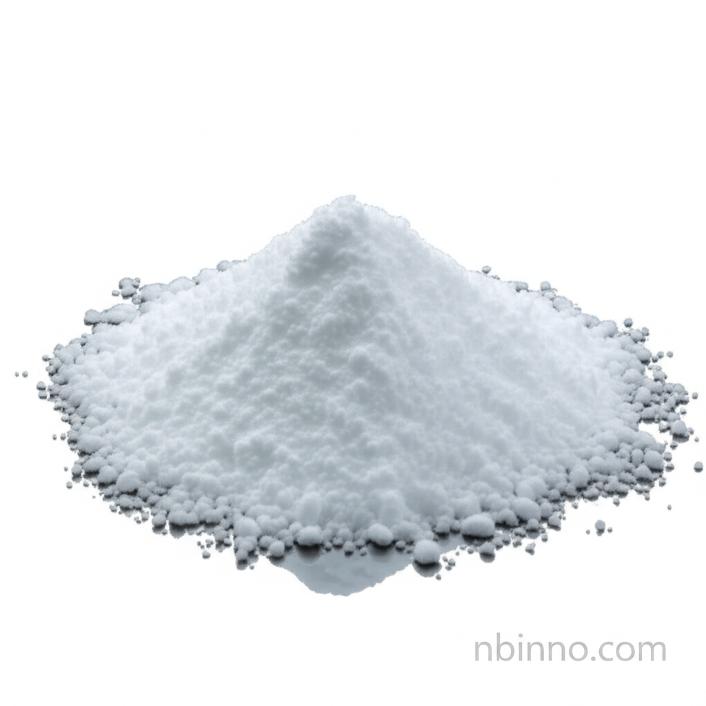 2,6-Dichloro-4-(trifluoromethyl)phenylhydrazine